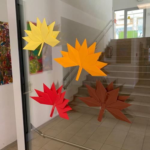 herbst1
