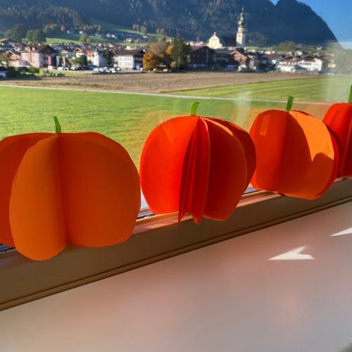 herbst3