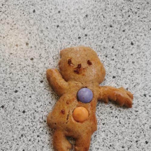 ginger1