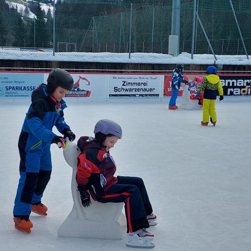 Eislauf_2a_2024_25