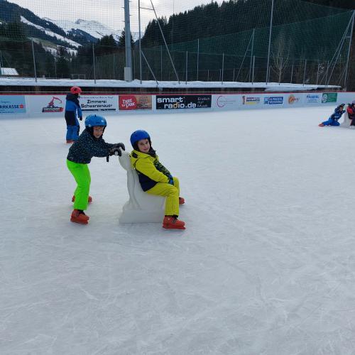 Eislauf_2a_2024_25