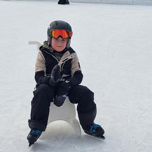 Eislauf_2a_2024_25