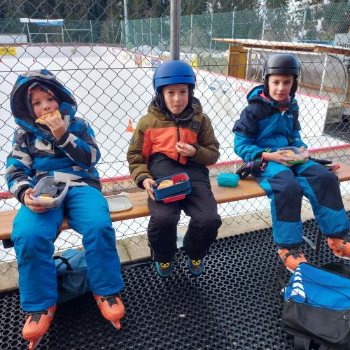 Eislauf_2a_2024_25