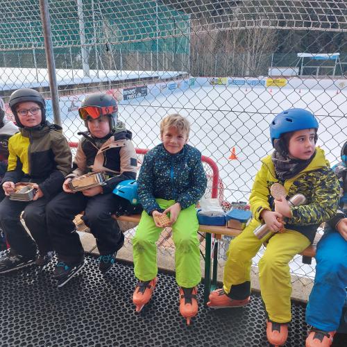 Eislauf_2a_2024_25