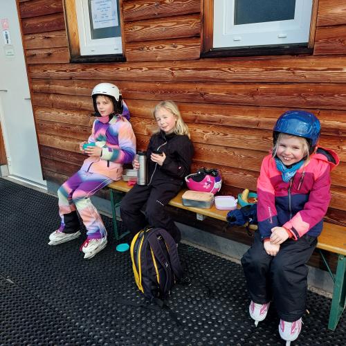 Eislauf_2a_2024_25