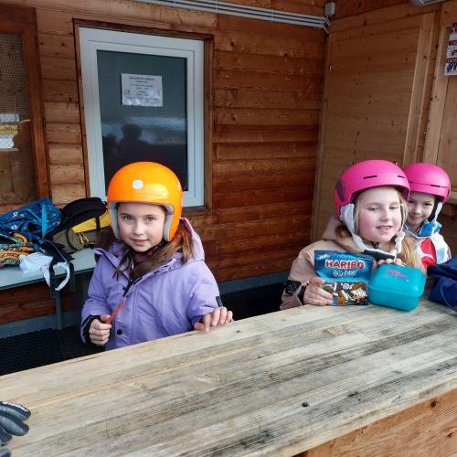 Eislauf_2a_2024_25