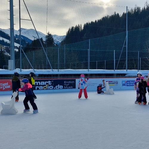 Eislauf_2a_2024_25