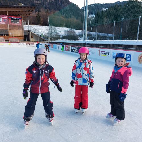 Eislauf_2a_2024_25