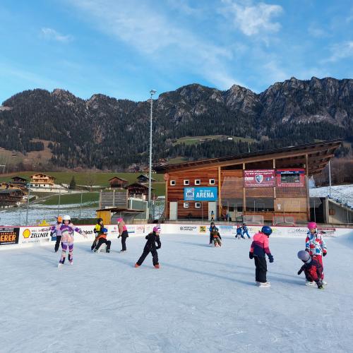 Eislauf_2a_2024_25