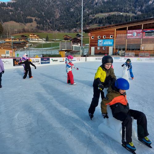Eislauf_2a_2024_25