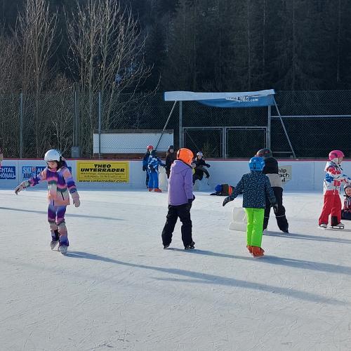 Eislauf_2a_2024_25