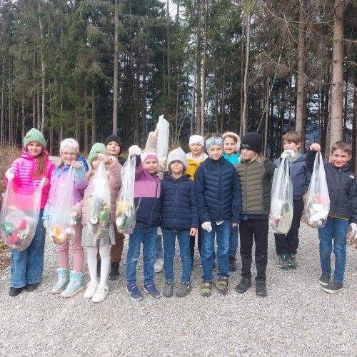 Frühjahrsputz 2a_2024_25