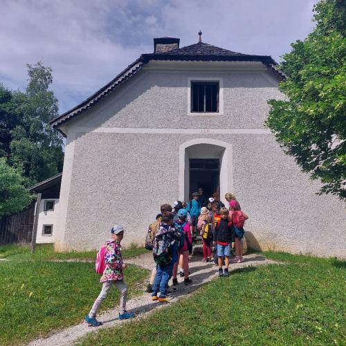 Höfemuseum_2ab_2024_25