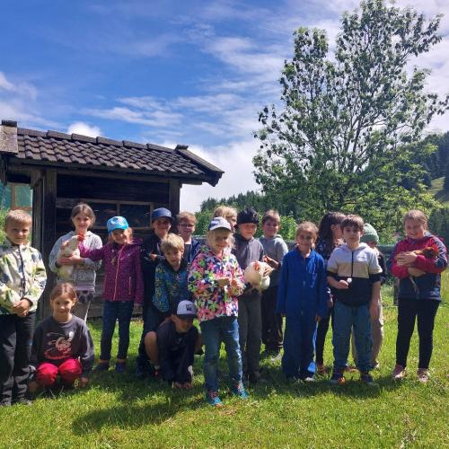 Bauernhof_2a_2024_25