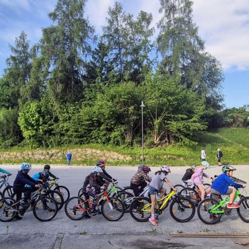 Fahrradworkshop 3a