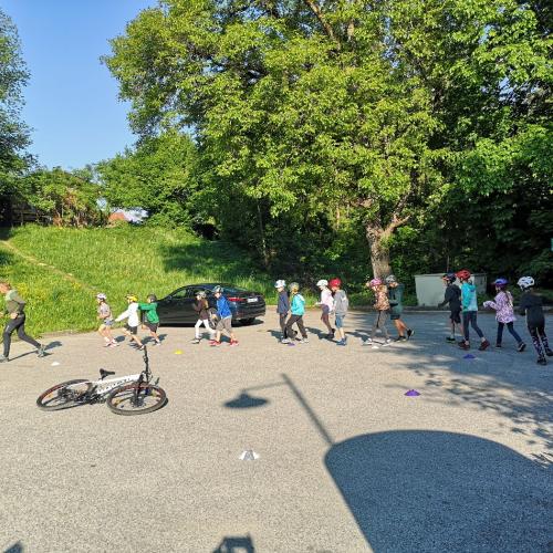 Fahrradworkshop 3a
