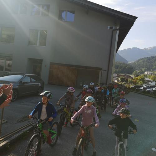 Fahrradworkshop 3a