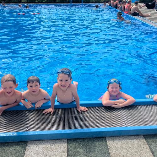 Schwimmtage_2025