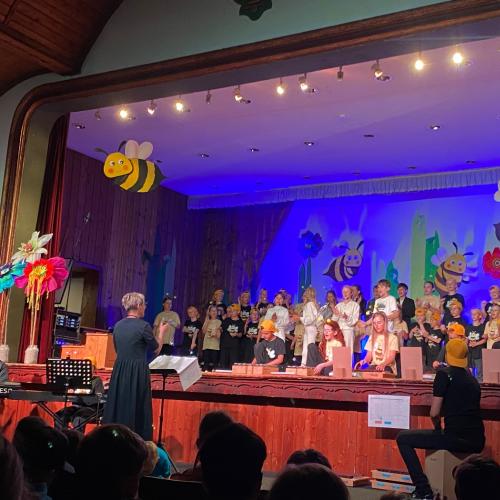 Musical