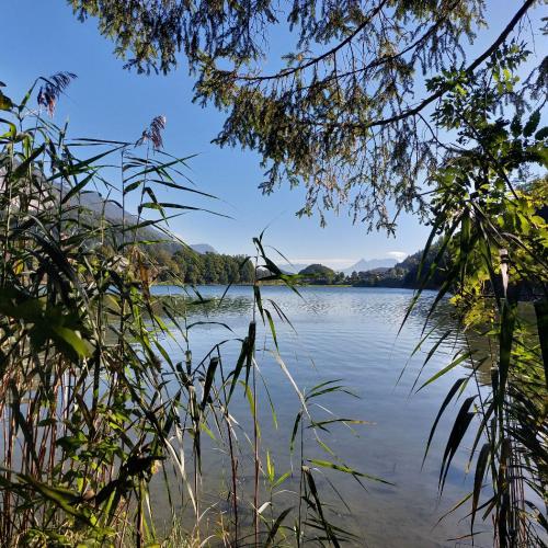 Wandertag_3a__2025_26