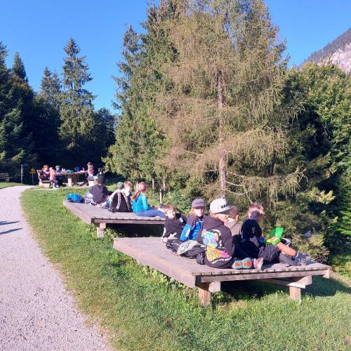 Wandertag_3a__2025_26
