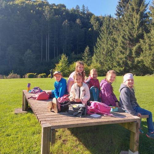 Wandertag_3a__2025_26