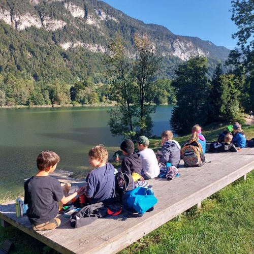 Wandertag_3a__2025_26