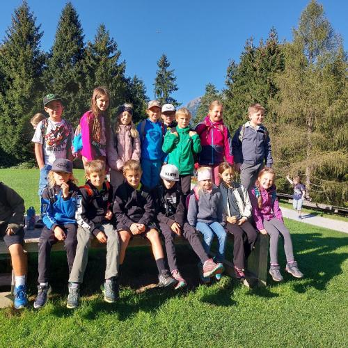 Wandertag_3a__2025_26