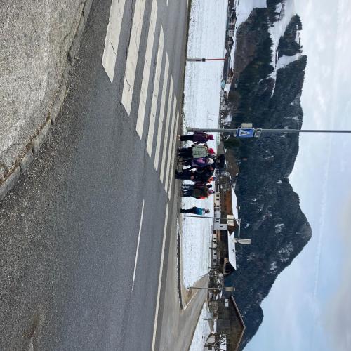 Verkehrspolizei 2025/26