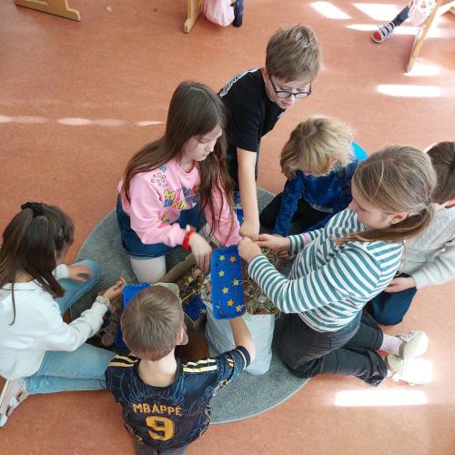 Weihnachtskrippe_3a_2025