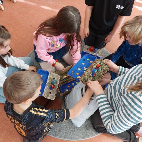 Weihnachtskrippe_3a_2025