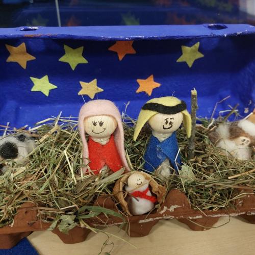 Weihnachtskrippe_3a_2025