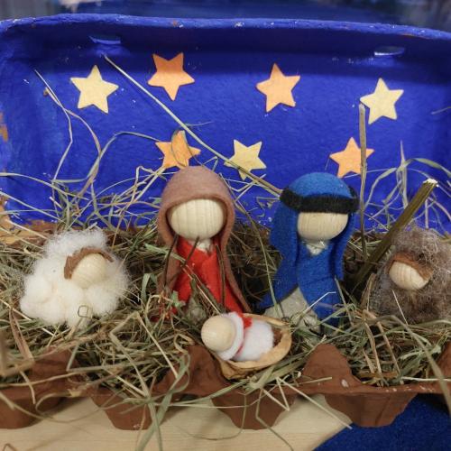 Weihnachtskrippe_3a_2025