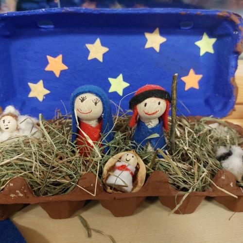 Weihnachtskrippe_3a_2025
