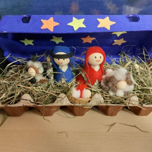 Weihnachtskrippe_3a_2025