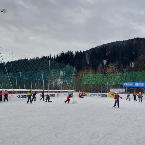 Eislaufen_3a_2026