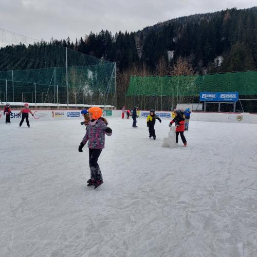 Eislaufen_3a_2026