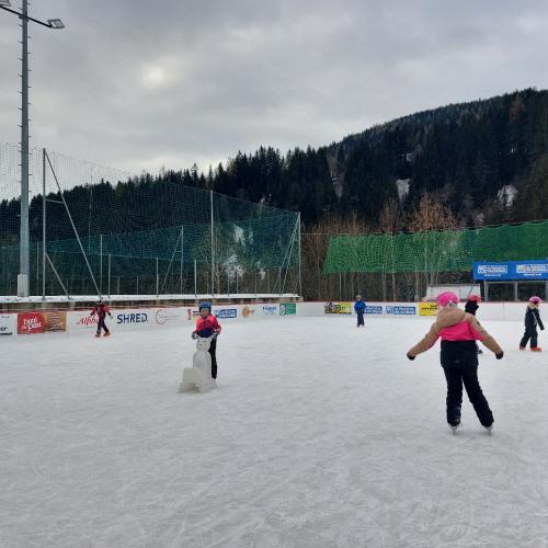 Eislaufen_3a_2026