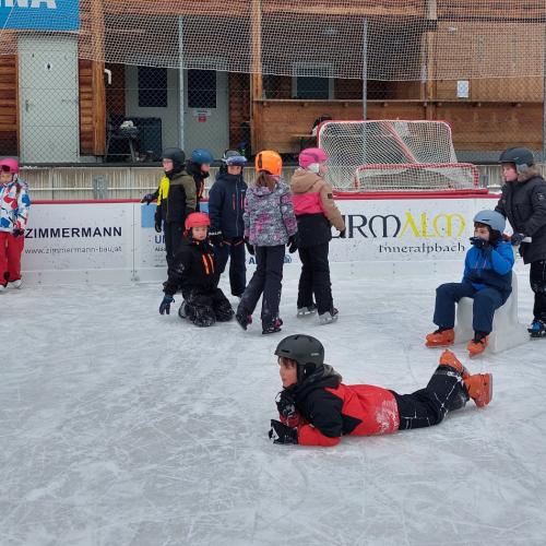 Eislaufen_3a_2026