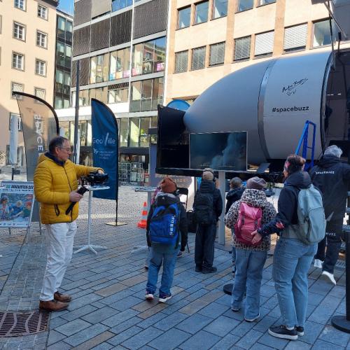 SpaceBuzz_3a_2026