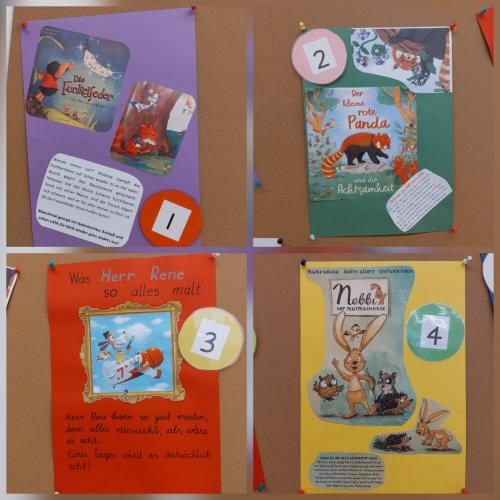 Vorlese-Activity-Vormittag 