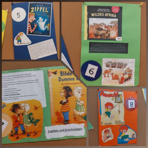 Vorlese-Activity-Vormittag 