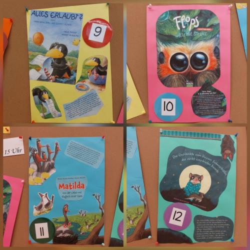 Vorlese-Activity-Vormittag 