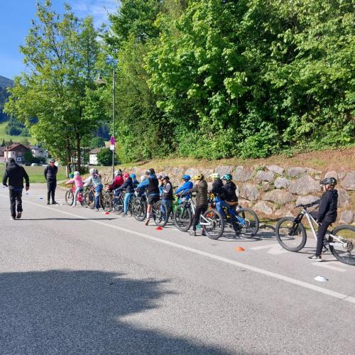 Radworkshop2026