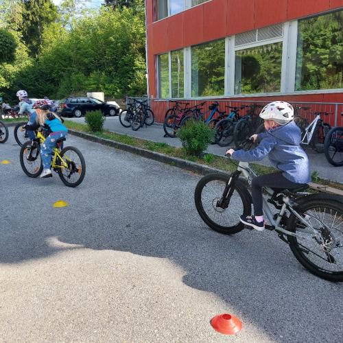 Radworkshop2026