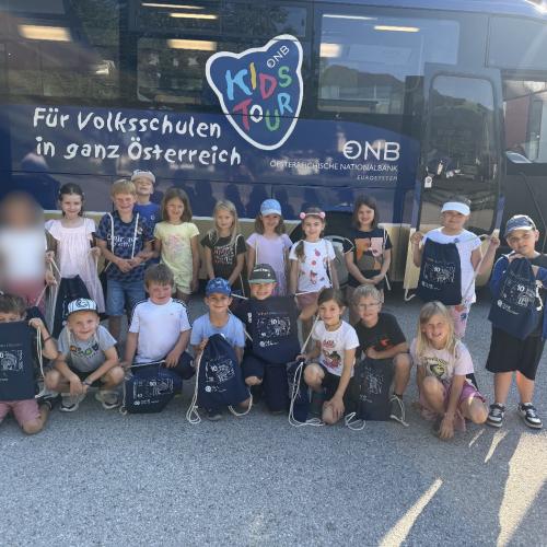 Eurobus