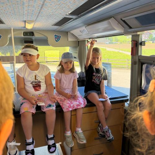 Eurobus