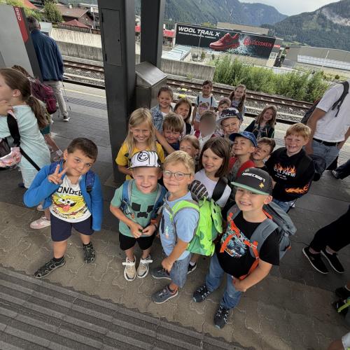 Cineplexx Wörgl