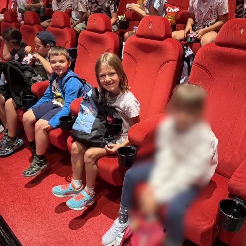 Cineplexx