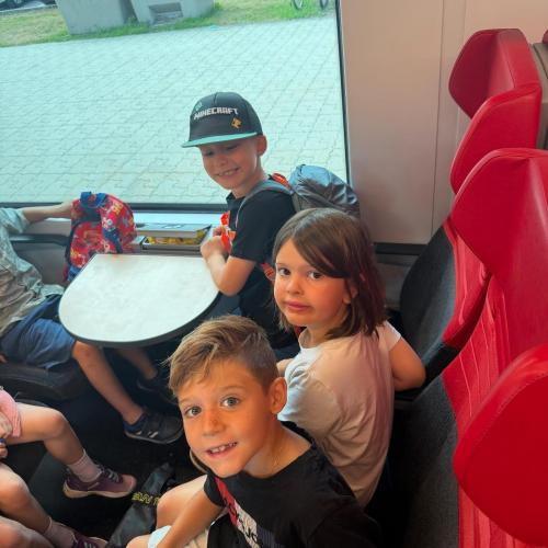 Cineplexx Wörgl